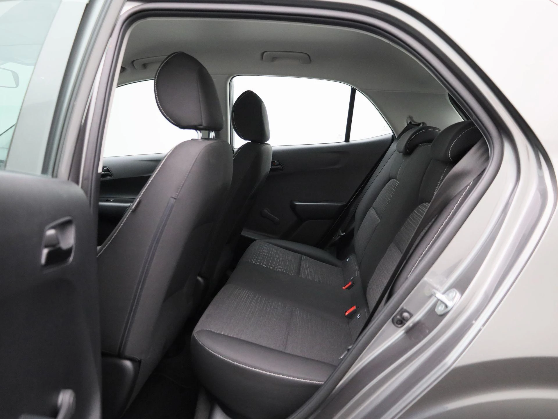 Kia-Picanto-image-9