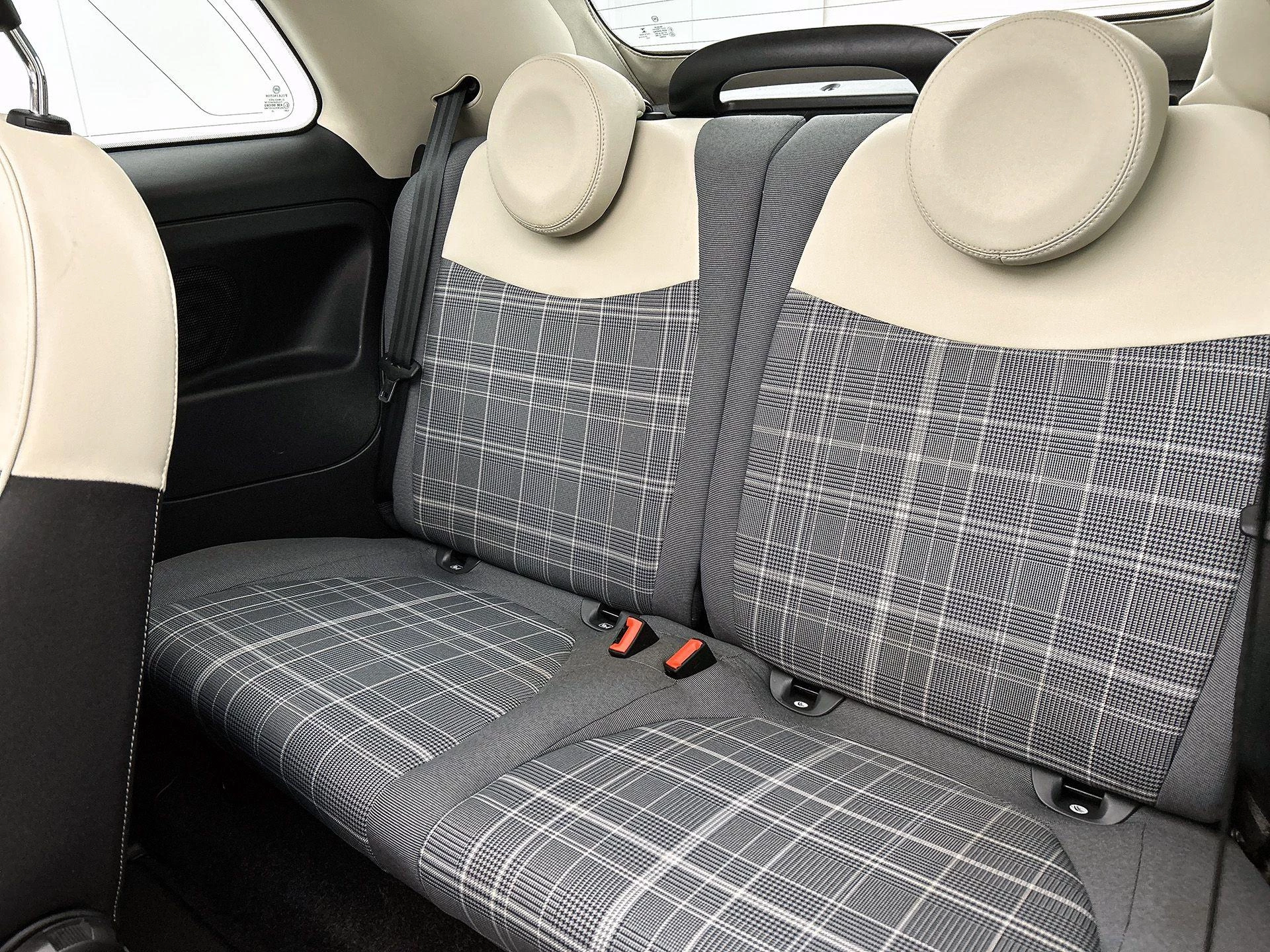 Fiat-500C-image-25