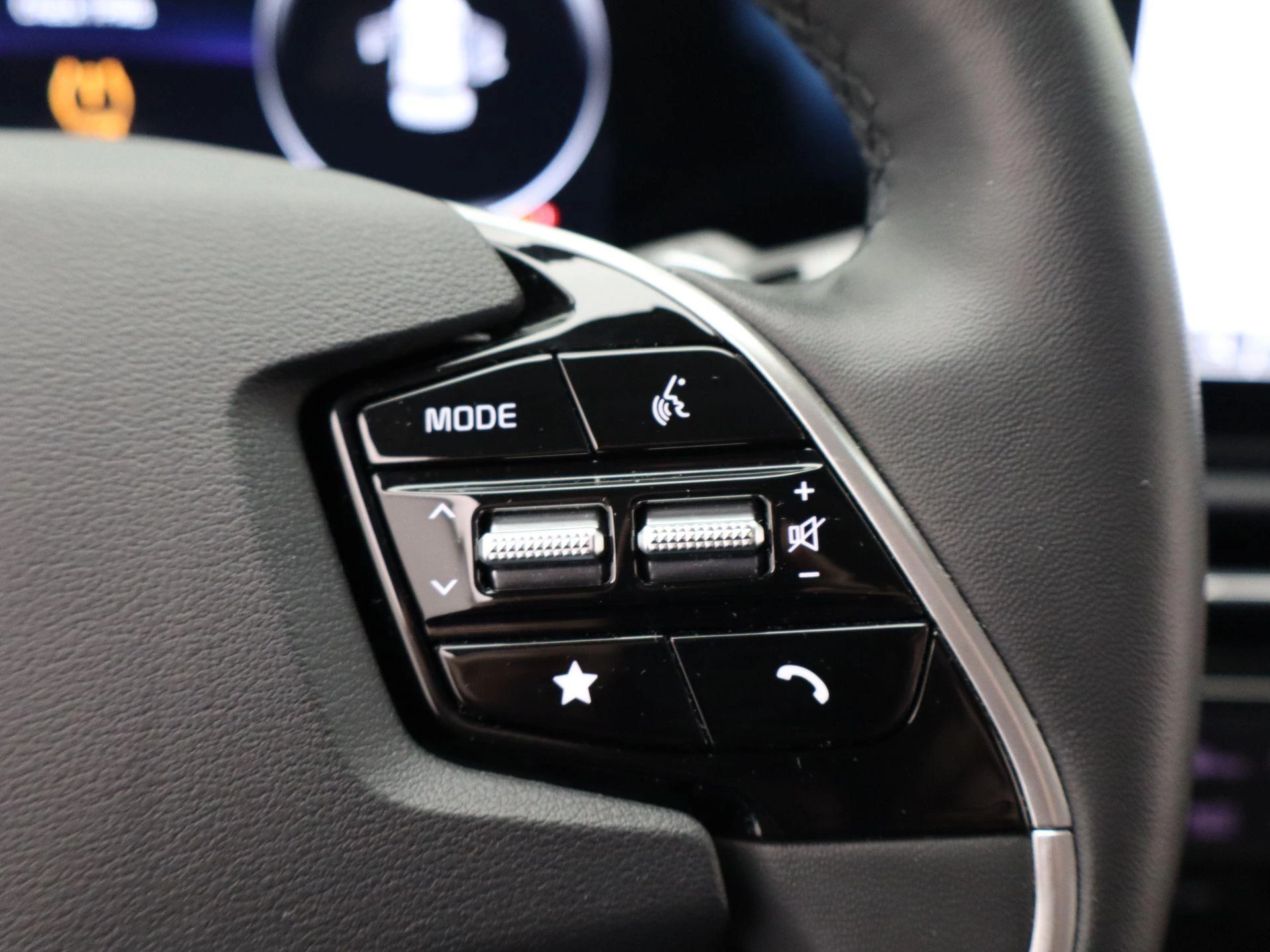 Kia-Niro EV-image-26