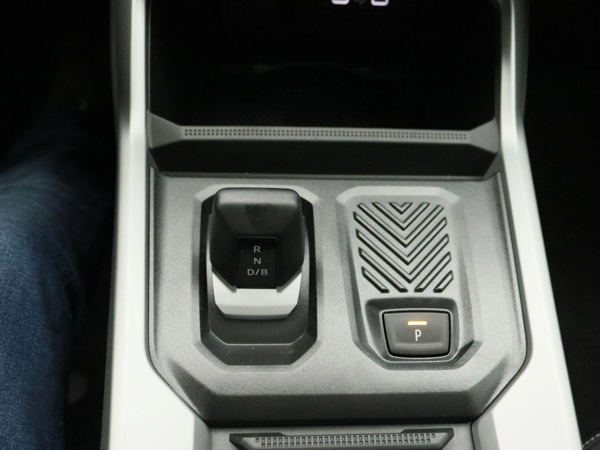 Dacia-Bigster-image-8