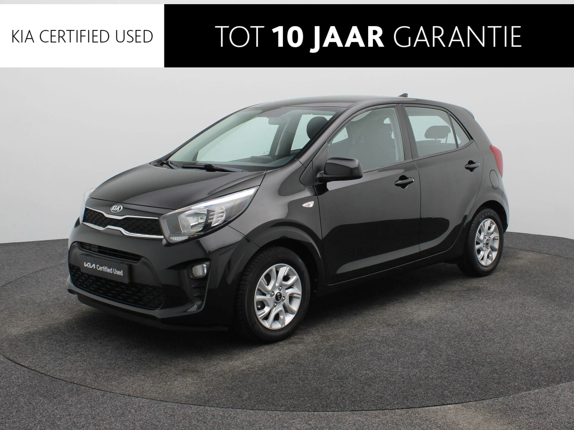 Kia-Picanto-image-0