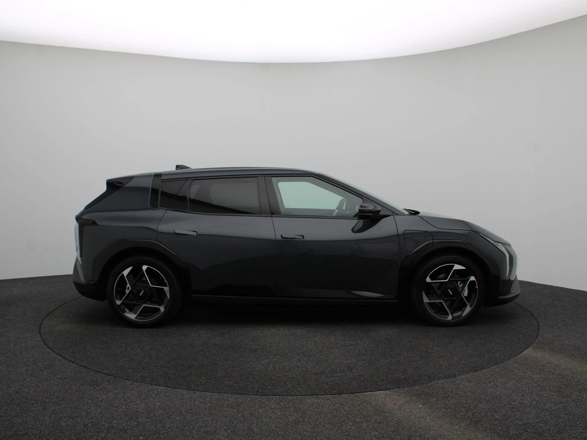 Kia-EV4-image-6