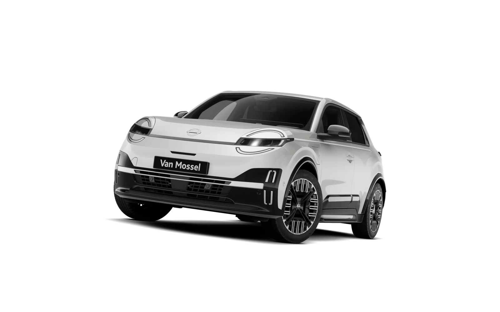 Nissan-Micra-image-8