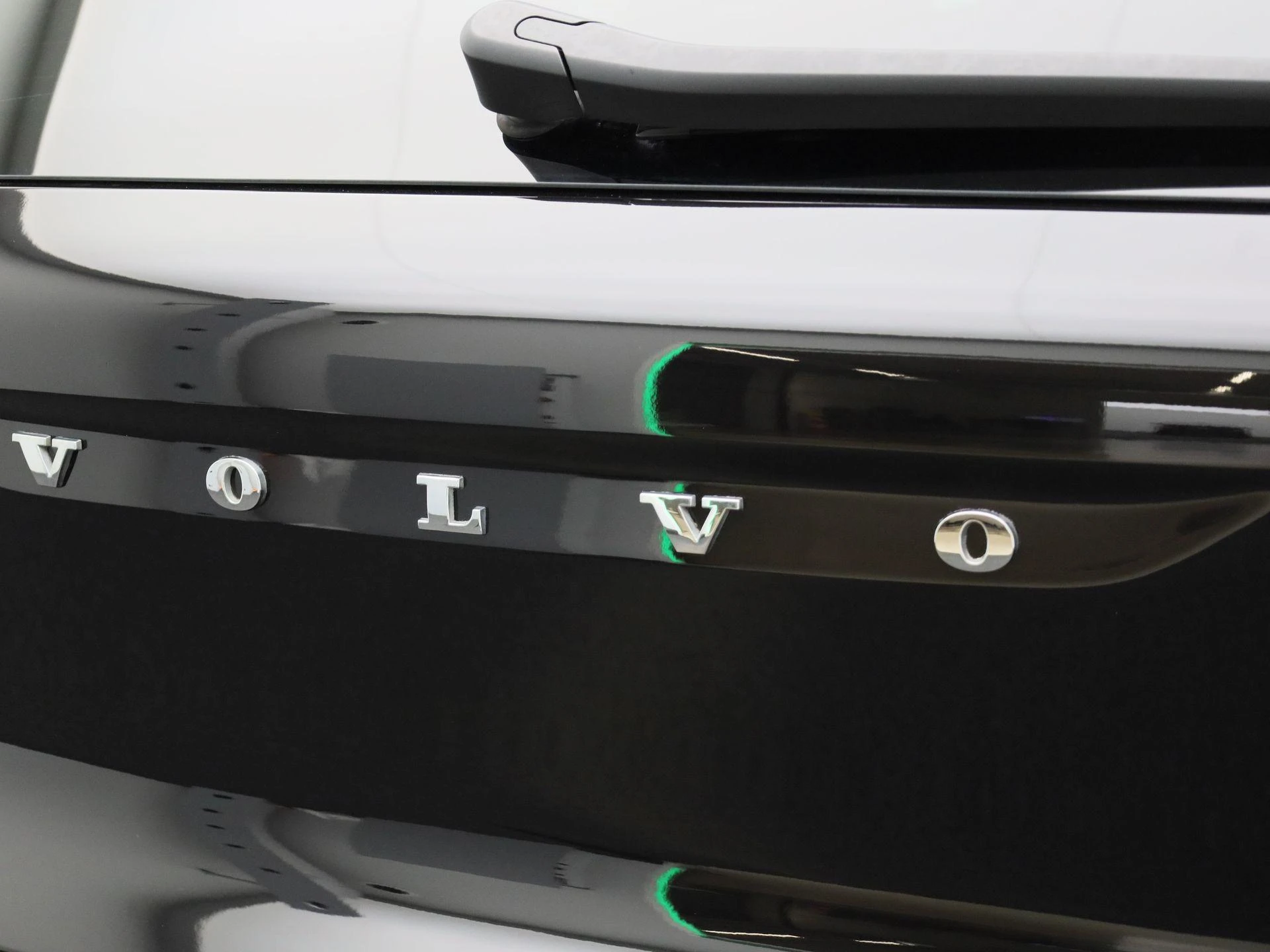 Volvo-XC40-image-43