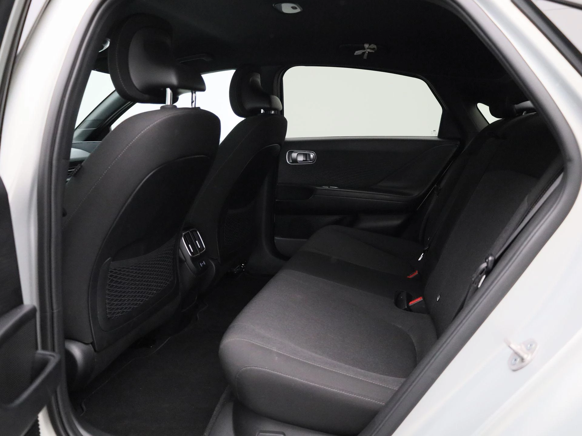 Hyundai IONIQ 6 53 kWh Core Plus