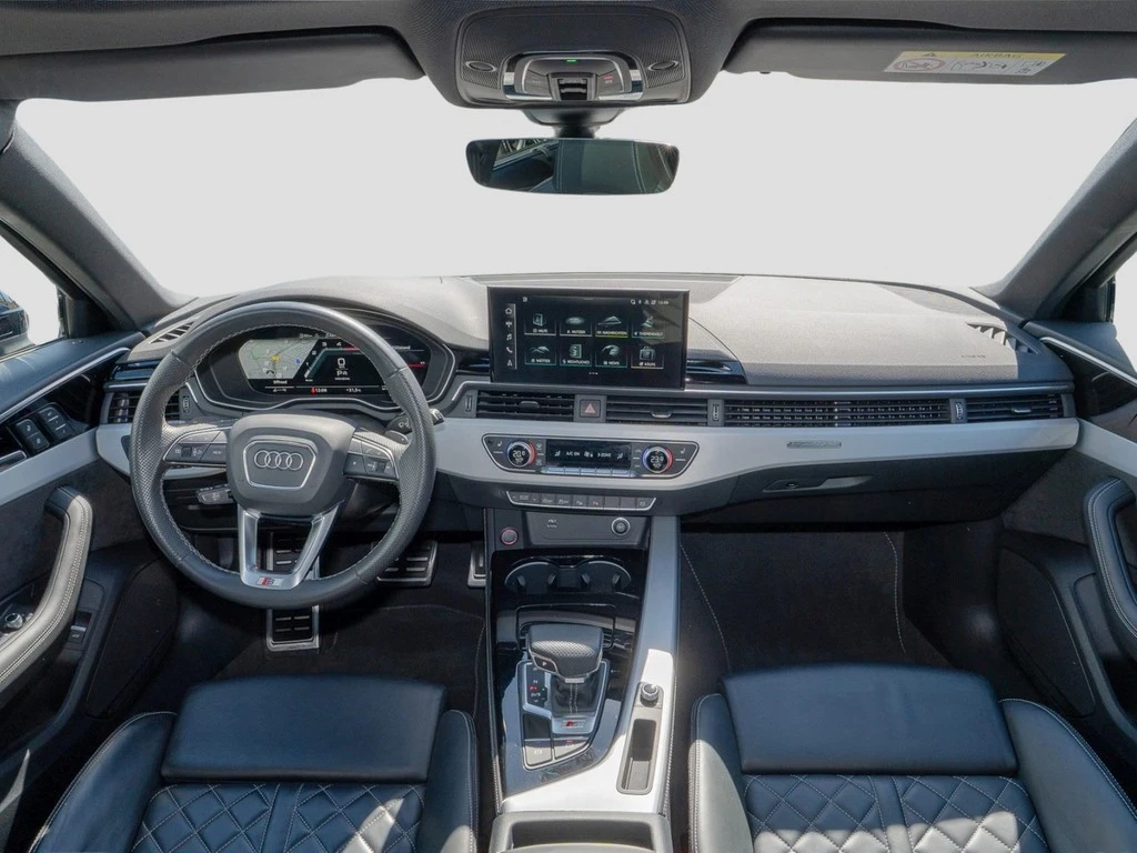 Audi-S4-image-9
