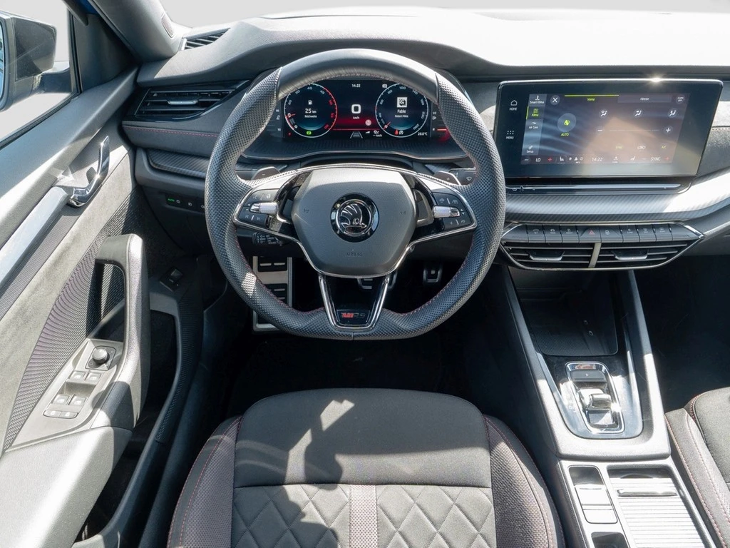 Škoda-Octavia-image-14