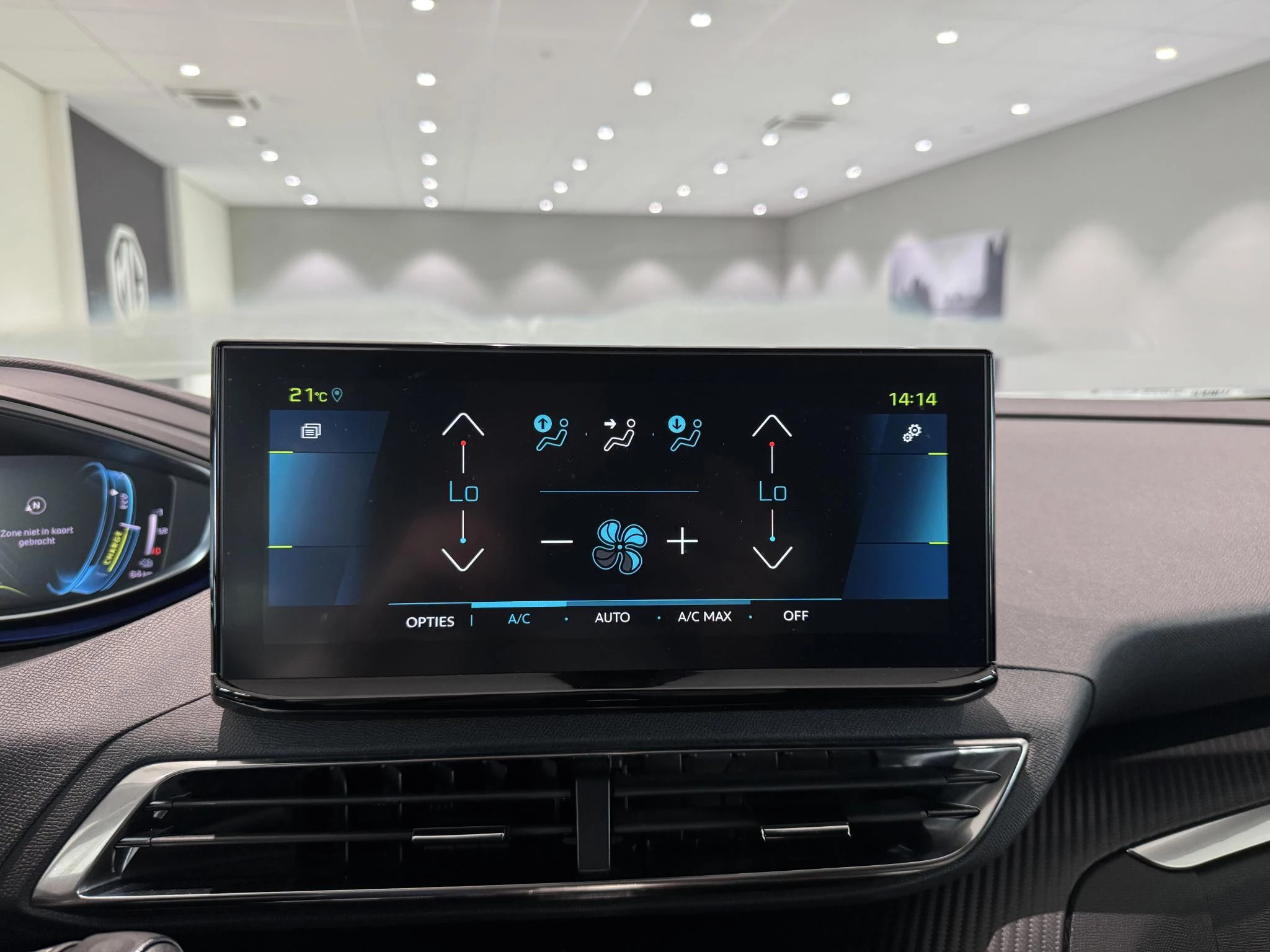 Peugeot-3008-image-15