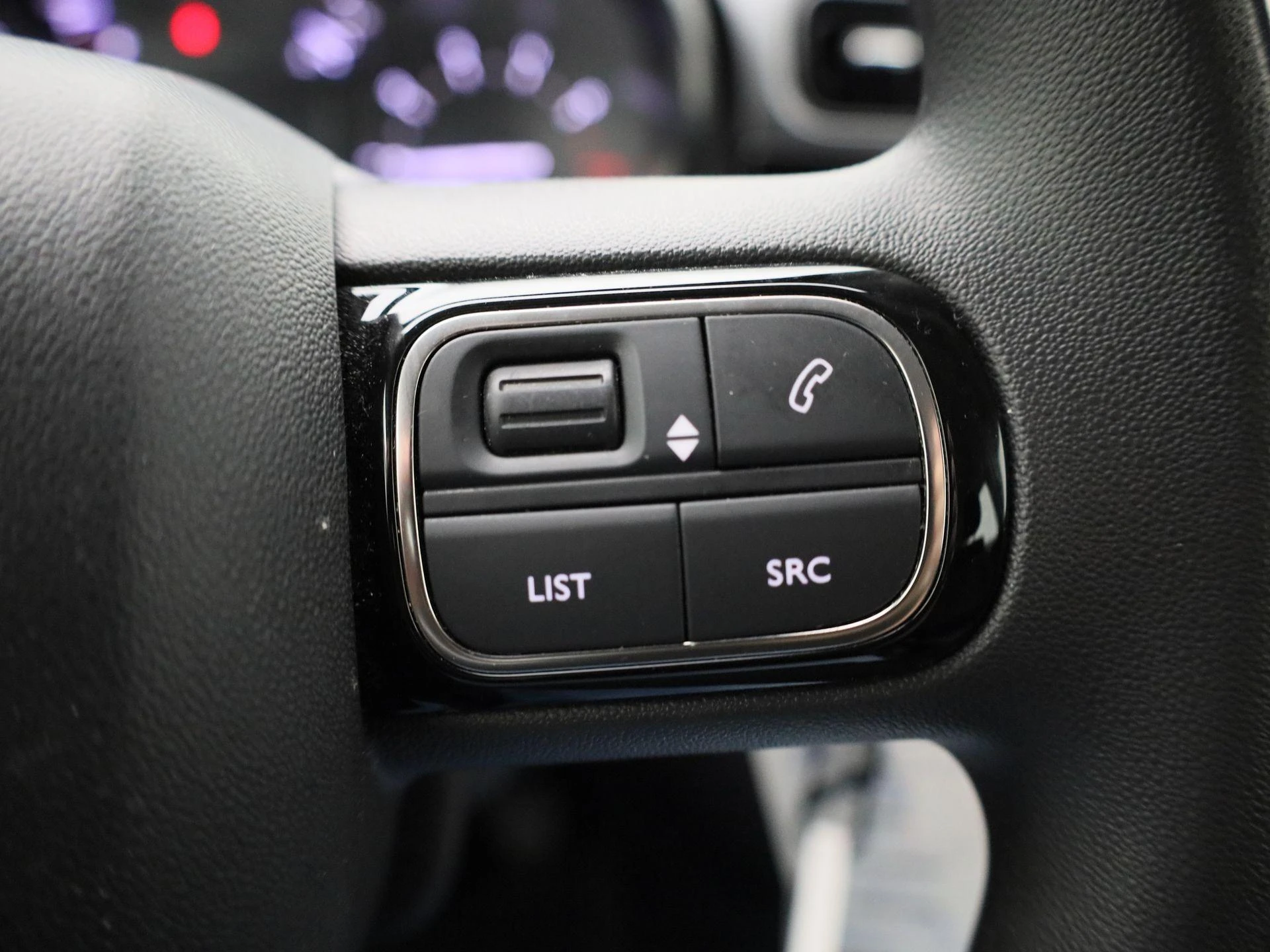 Citroën-C3-image-14
