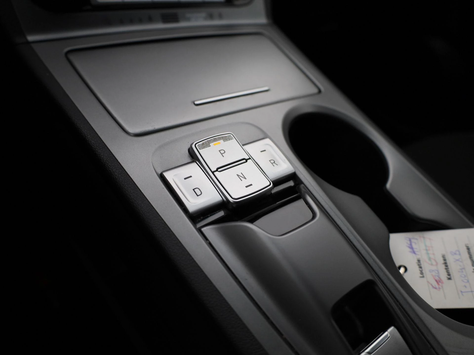 Hyundai-Kona-image-18