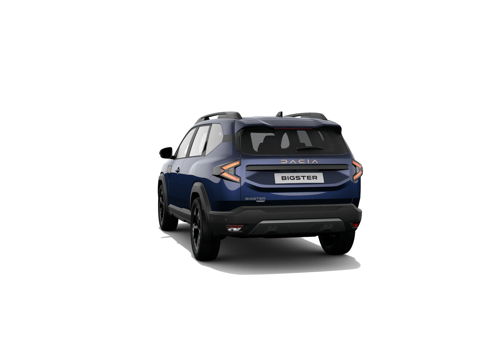 Dacia-Bigster-image-5