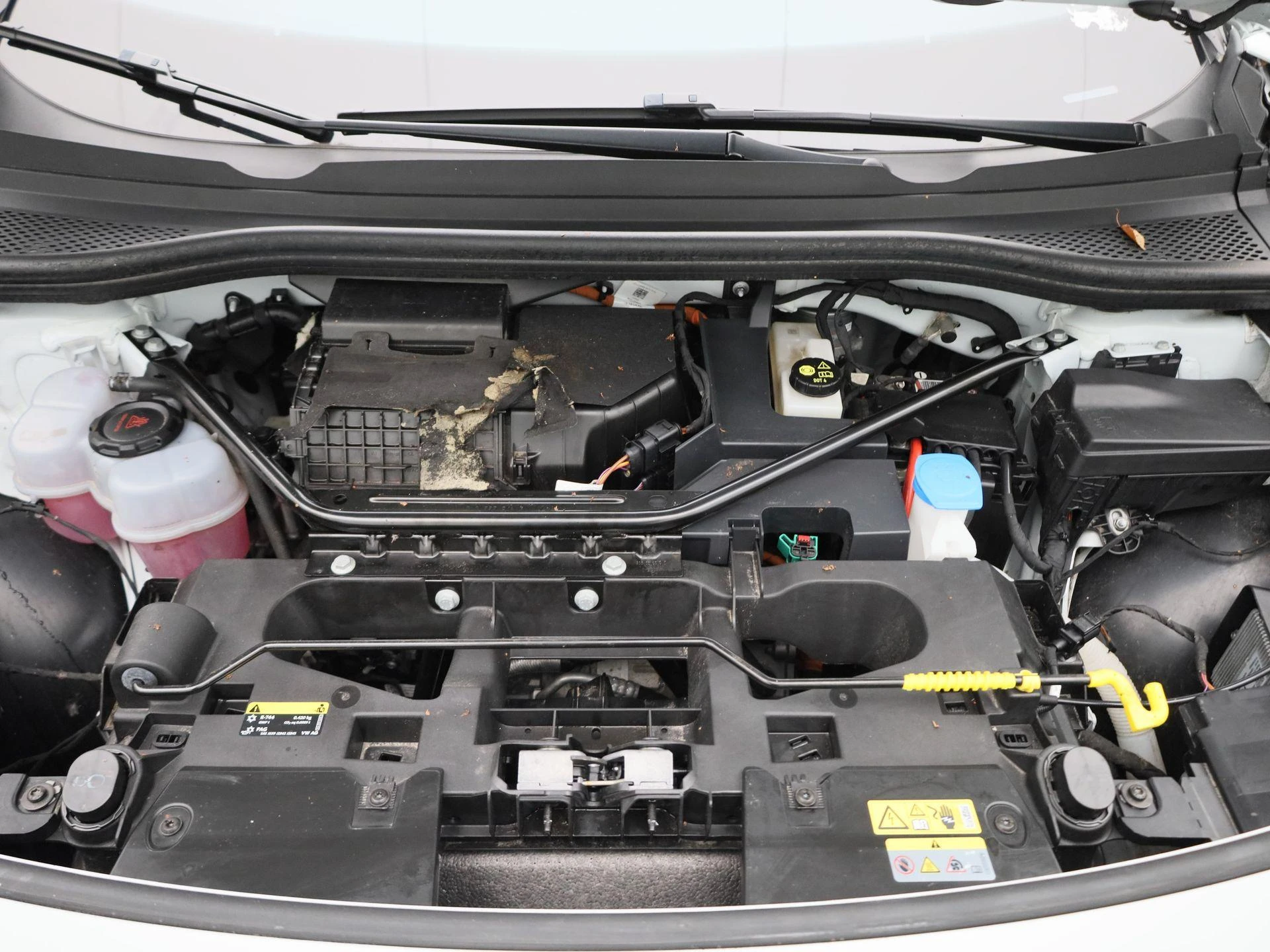 Volkswagen-ID.4-image-35