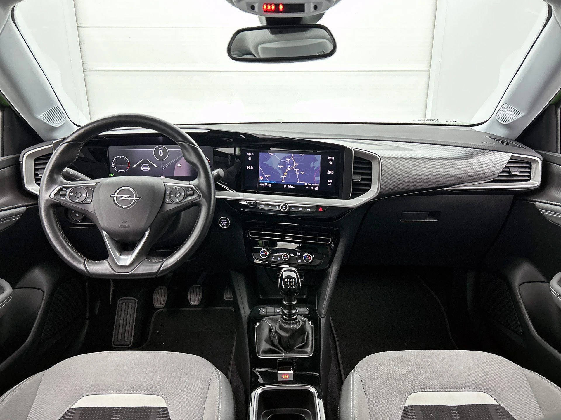 Opel-Mokka-image-22