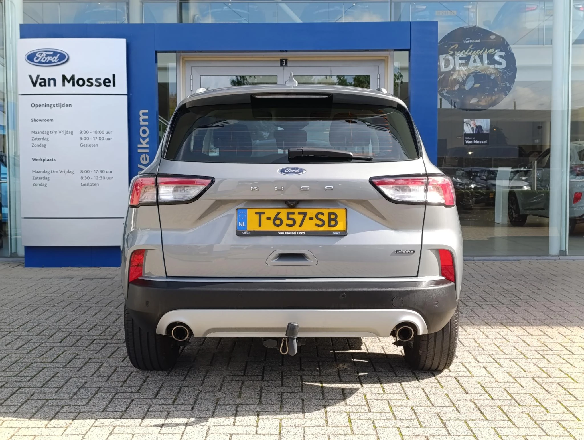 Ford-Kuga-image-3