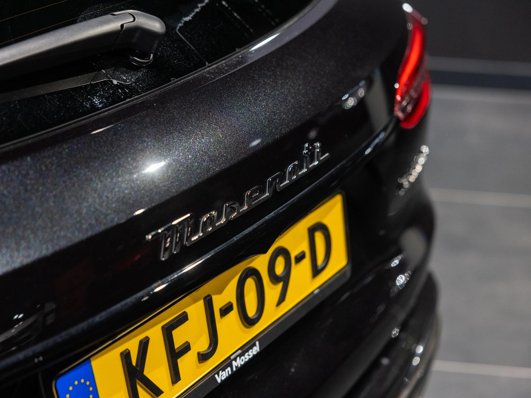 Maserati-Grecale-image-7