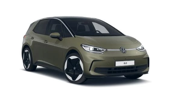 Volkswagen-ID.3-image-2
