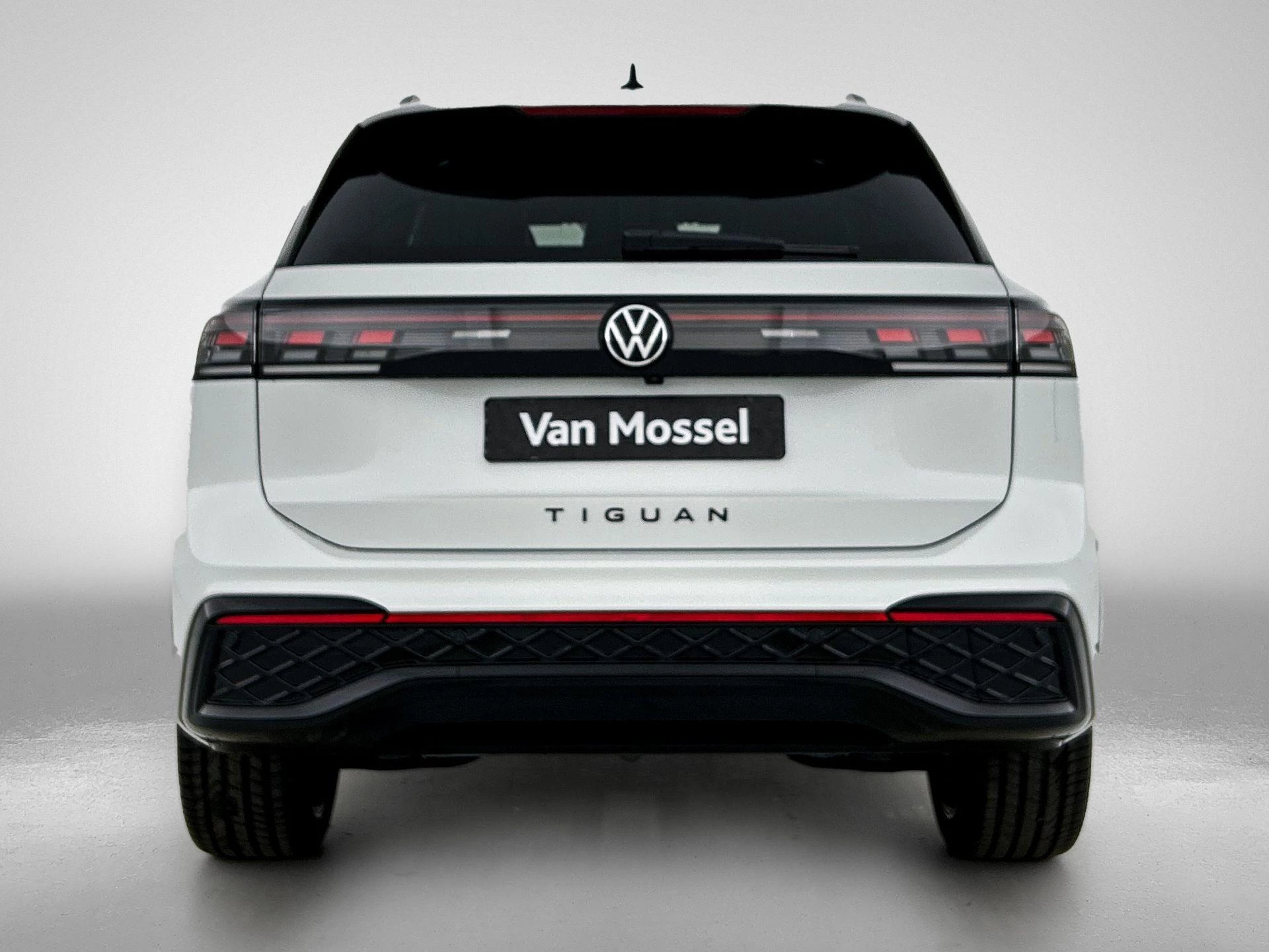 Volkswagen-Tiguan-image-2