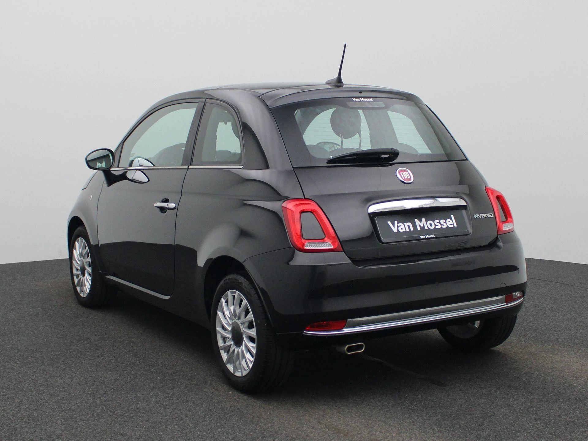 Fiat-500-image-1