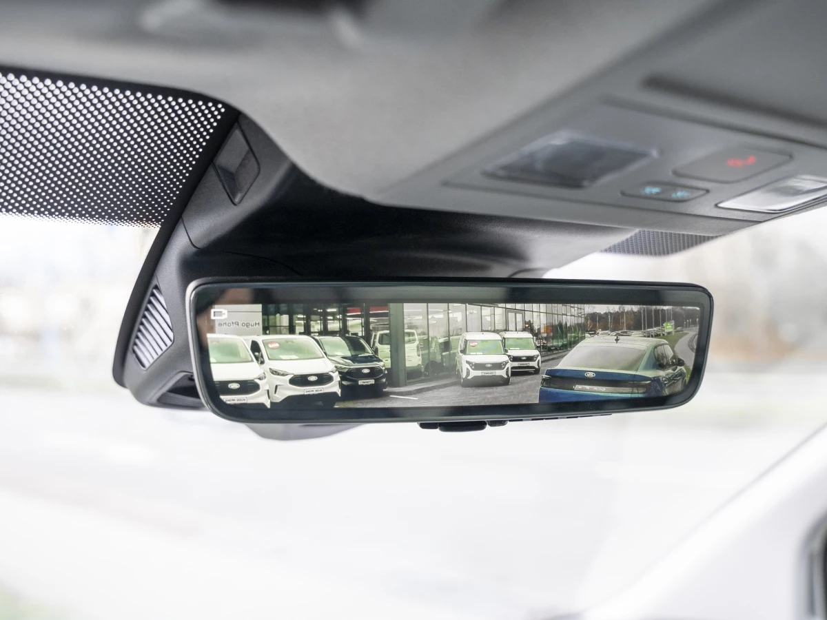 Ford-Transit Custom-image-12