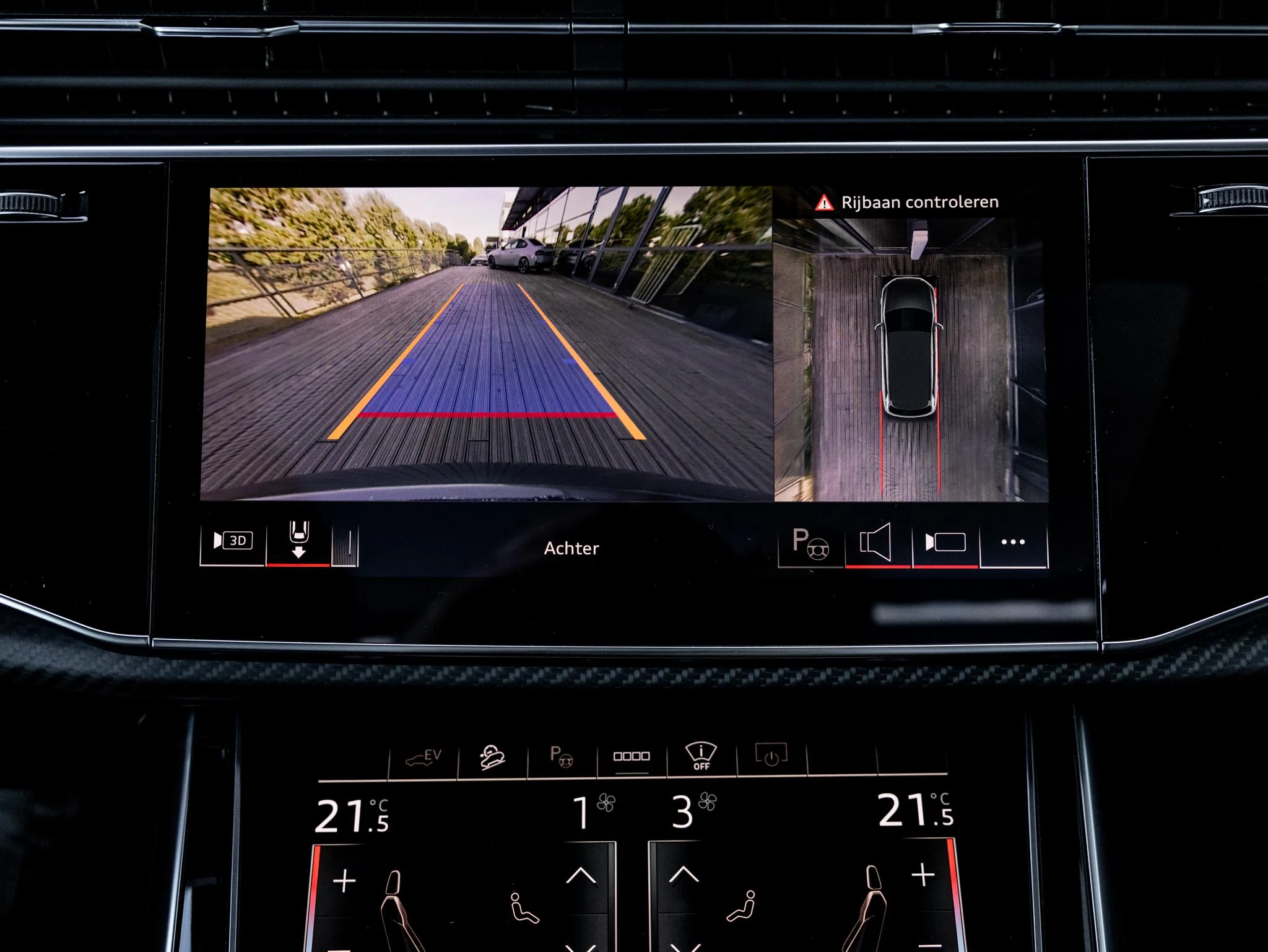 Audi-Q7-image-43
