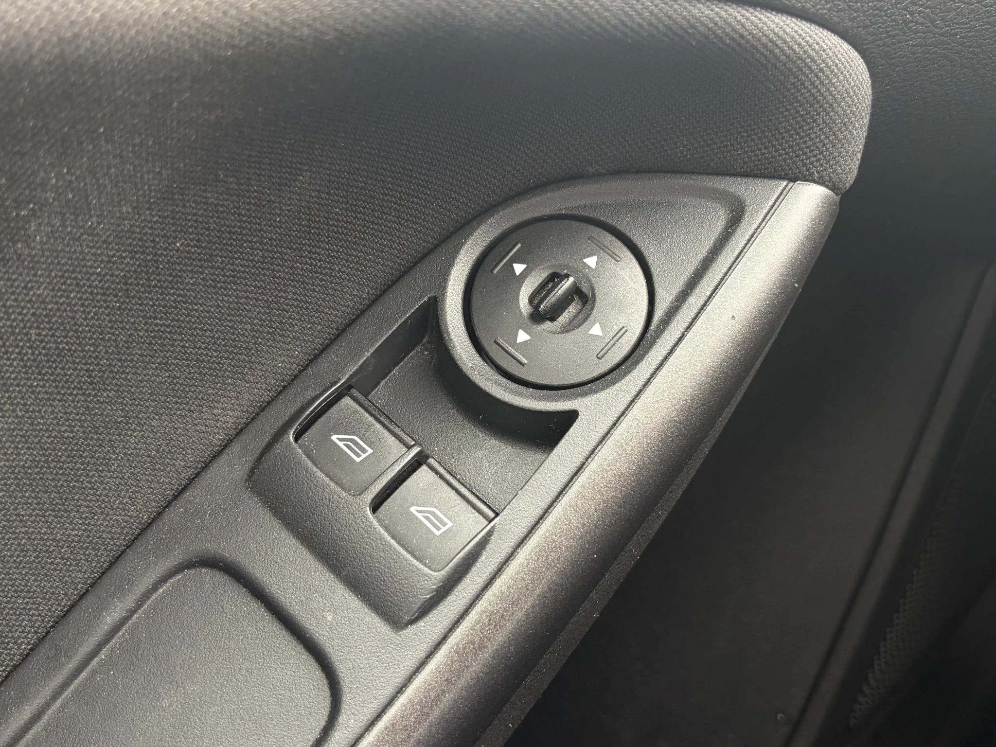 Ford-Focus-image-20
