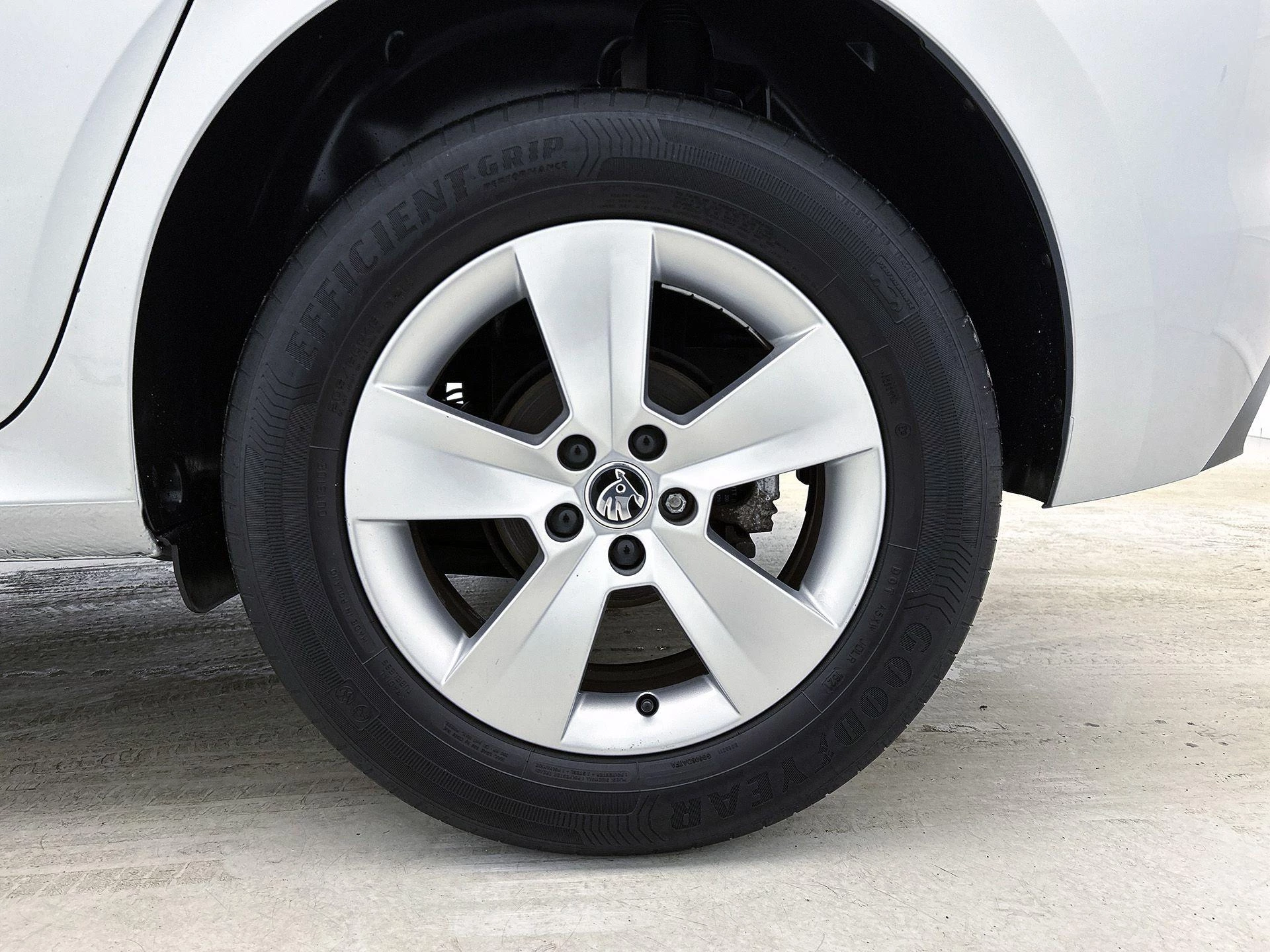 Škoda-Kamiq-image-42