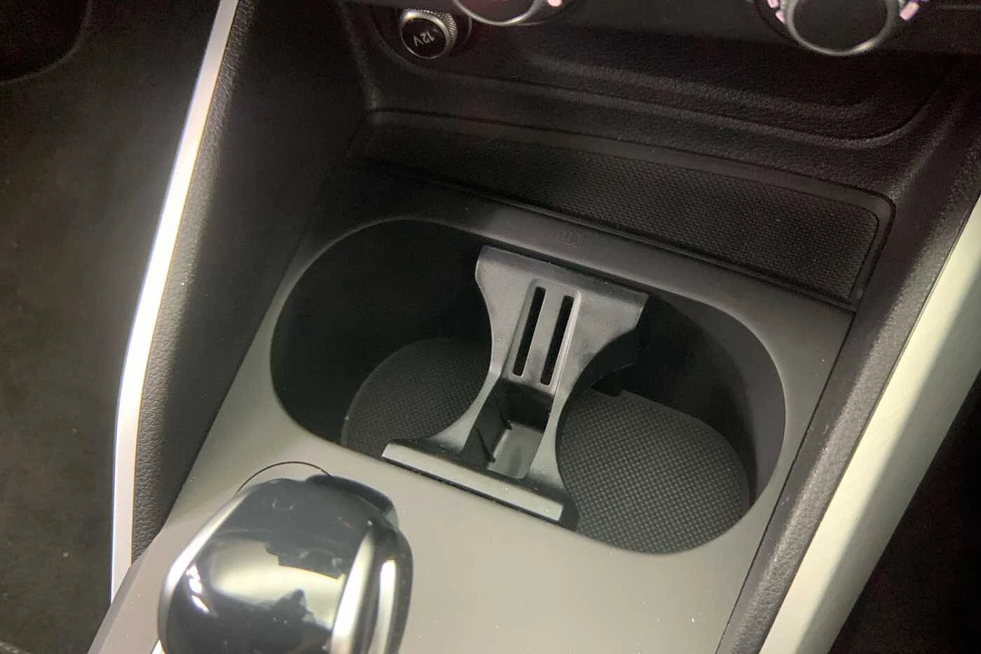 Audi-Q2-image-20