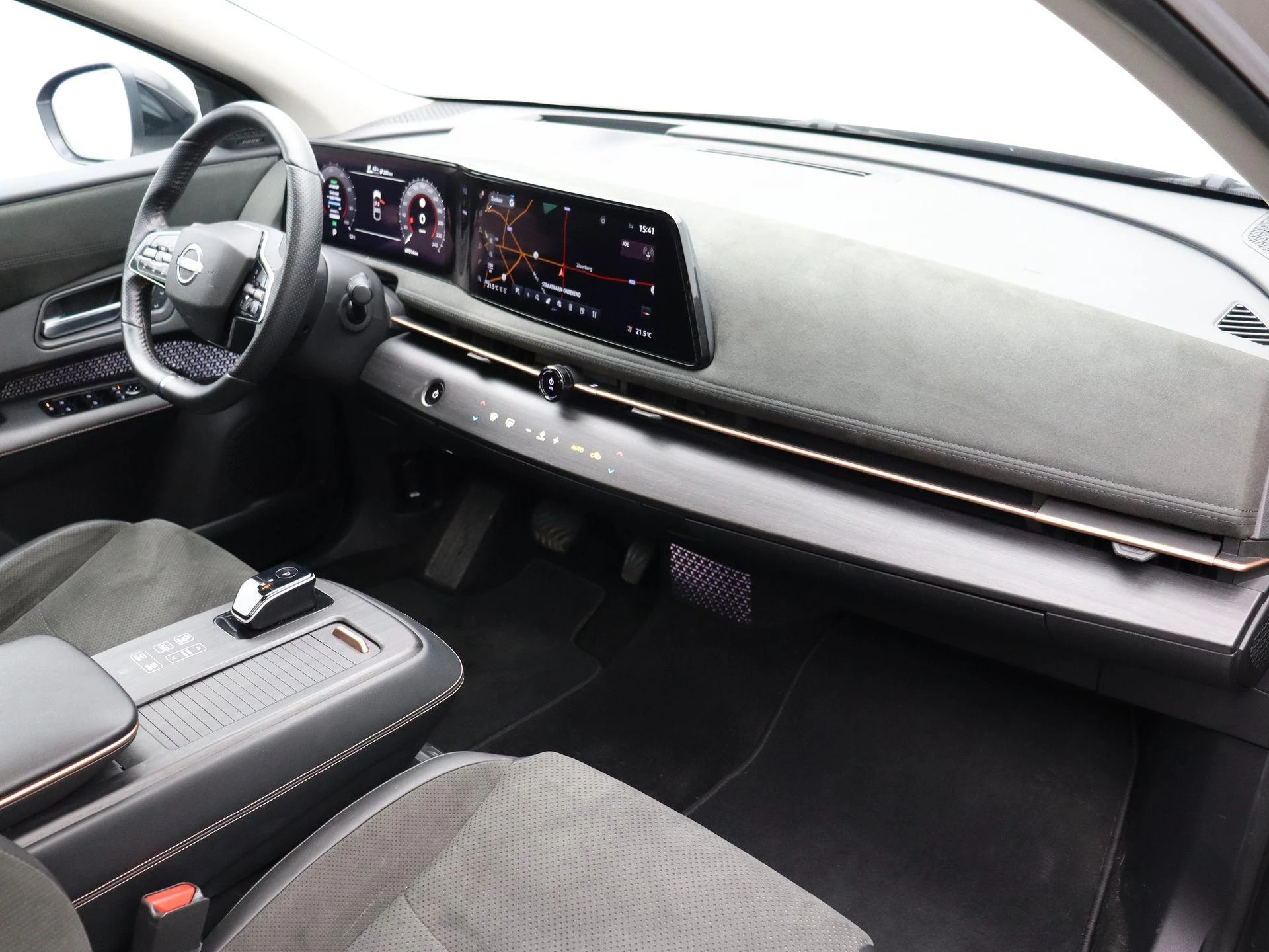 Nissan-ARIYA-image-24