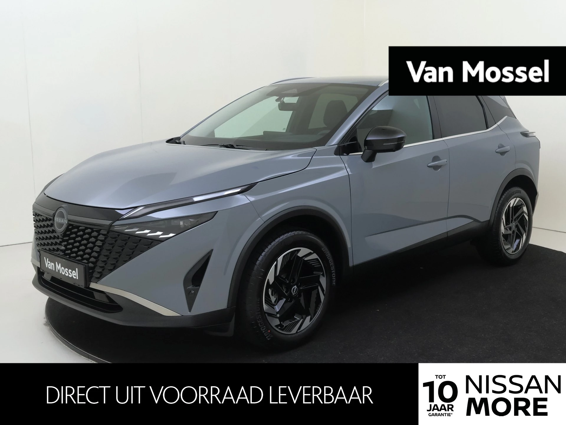 Nissan-QASHQAI-image-0