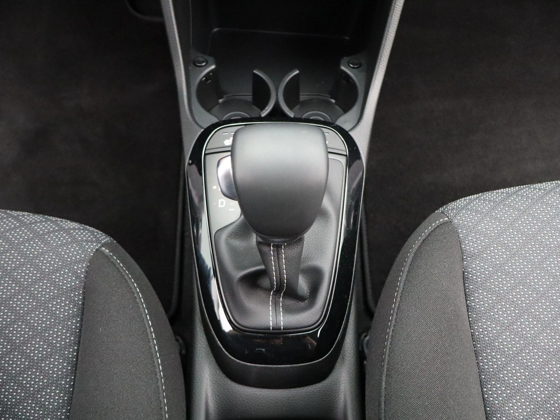Kia-Picanto-image-11