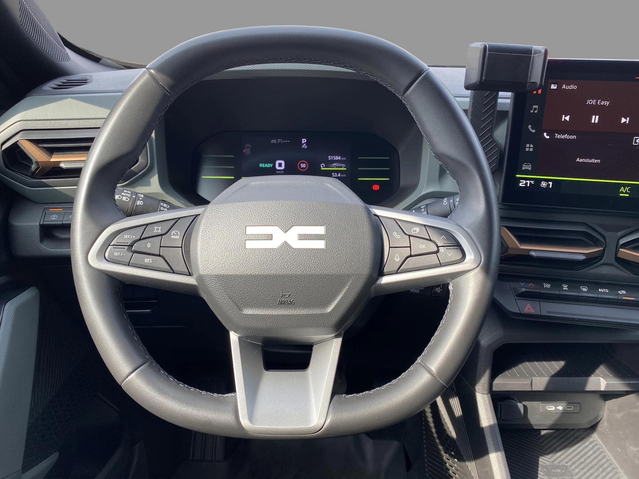 Dacia-Duster-image-11