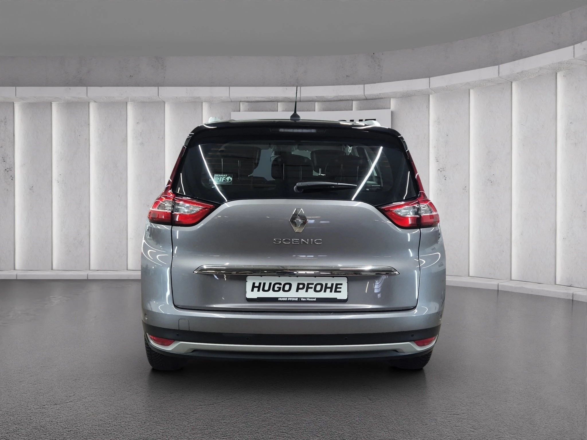 Renault-Grand Scénic-image-3