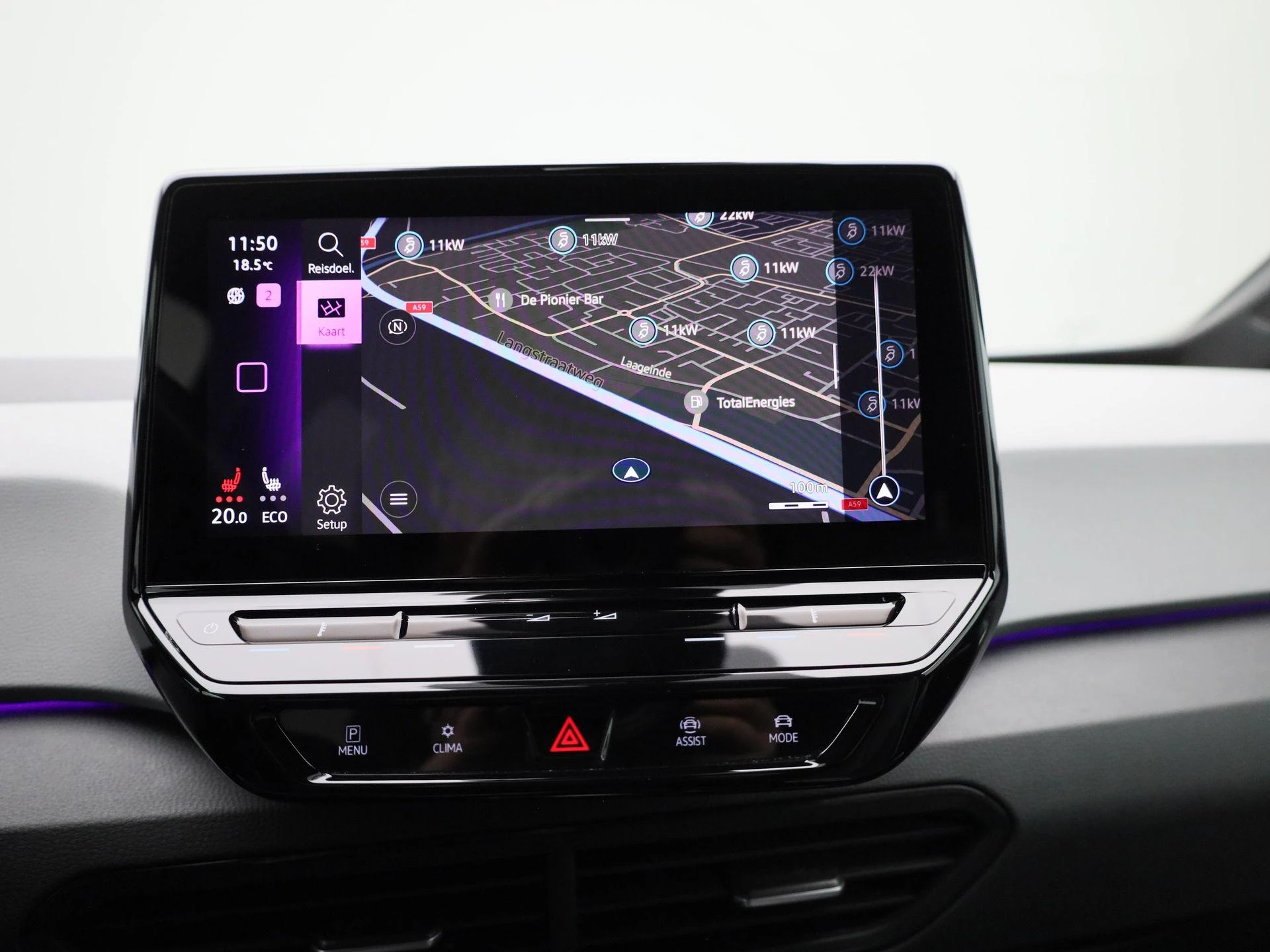 Volkswagen-ID.3-image-19