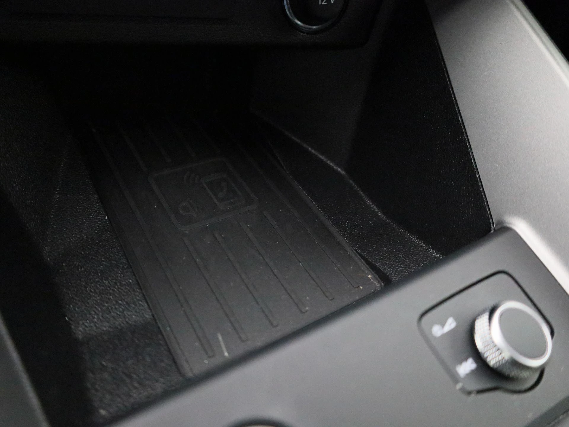 Audi-A1 Sportback-image-24