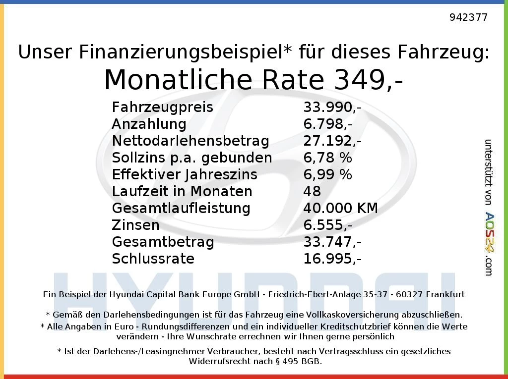 Hyundai-Tucson-image-12