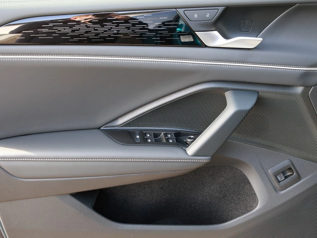 Volkswagen Tiguan Elegance 2.0 TDI DSG Navi, IQ-Drive, ASG VSA