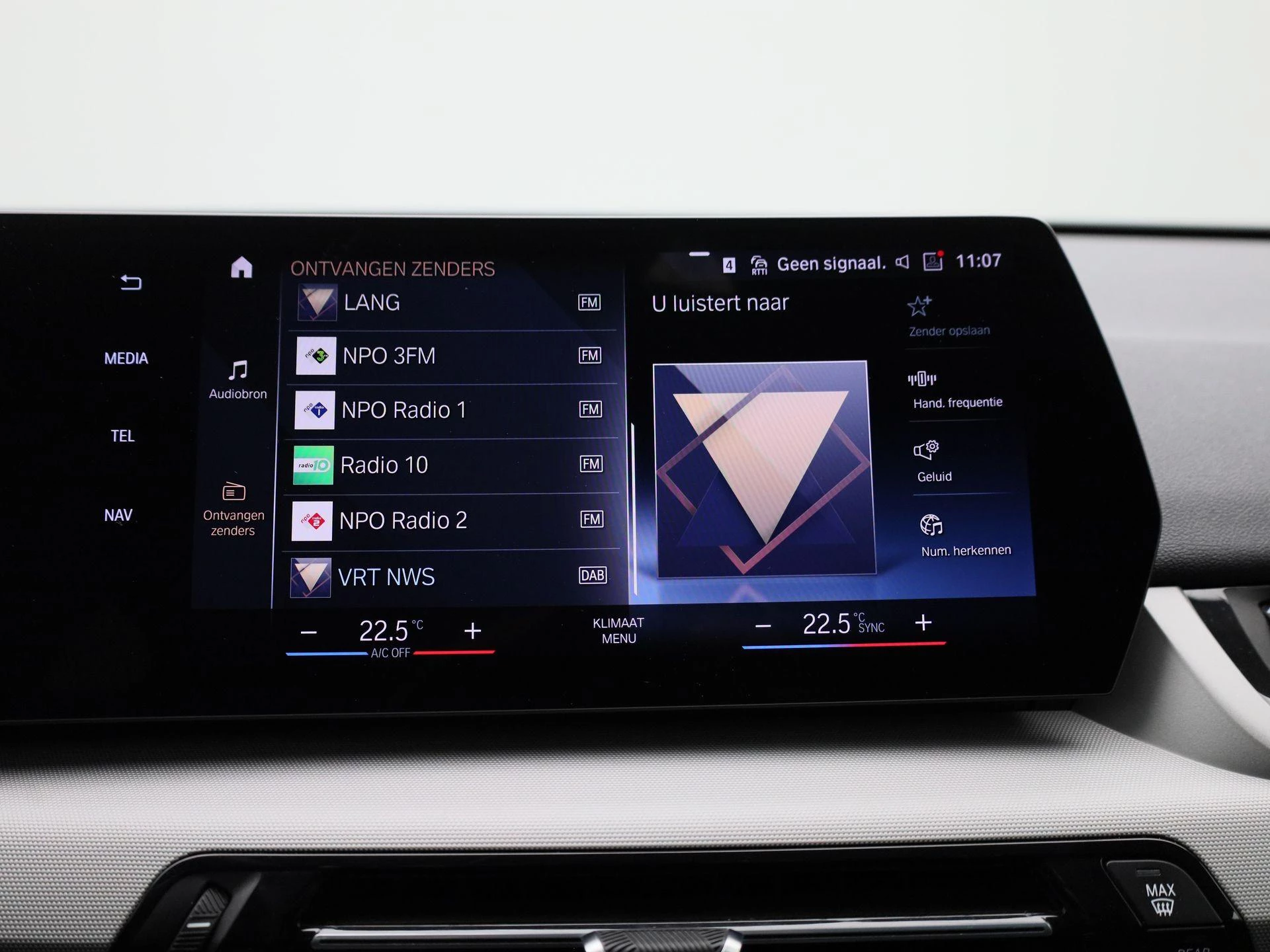 BMW-X1-image-20