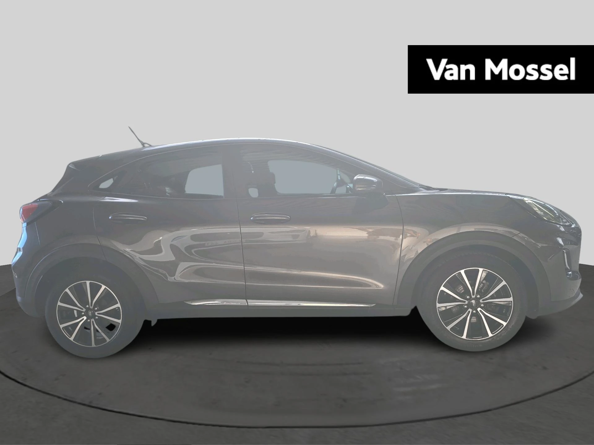 Ford-Puma-image-4
