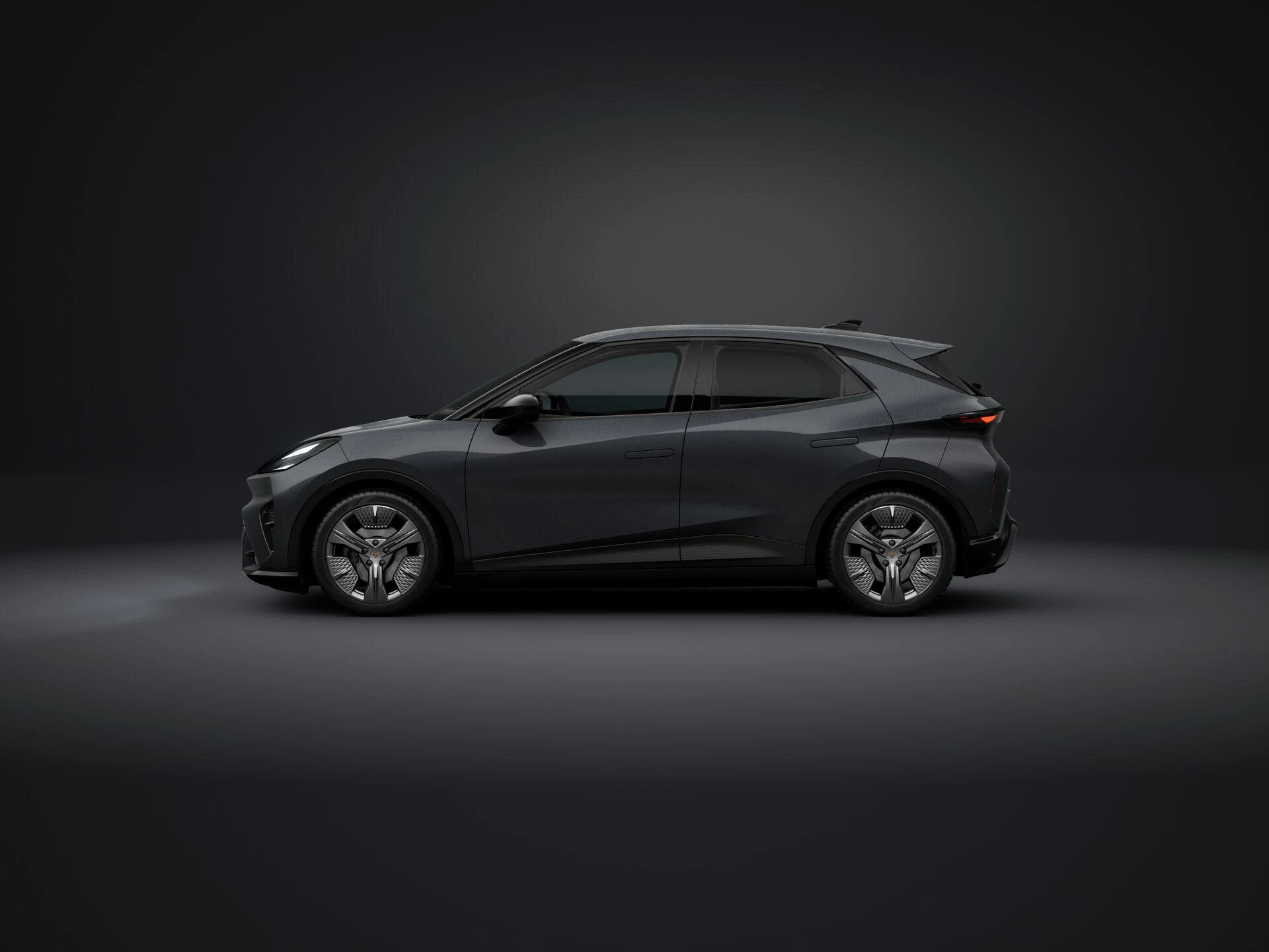 CUPRA-Raval-image-1