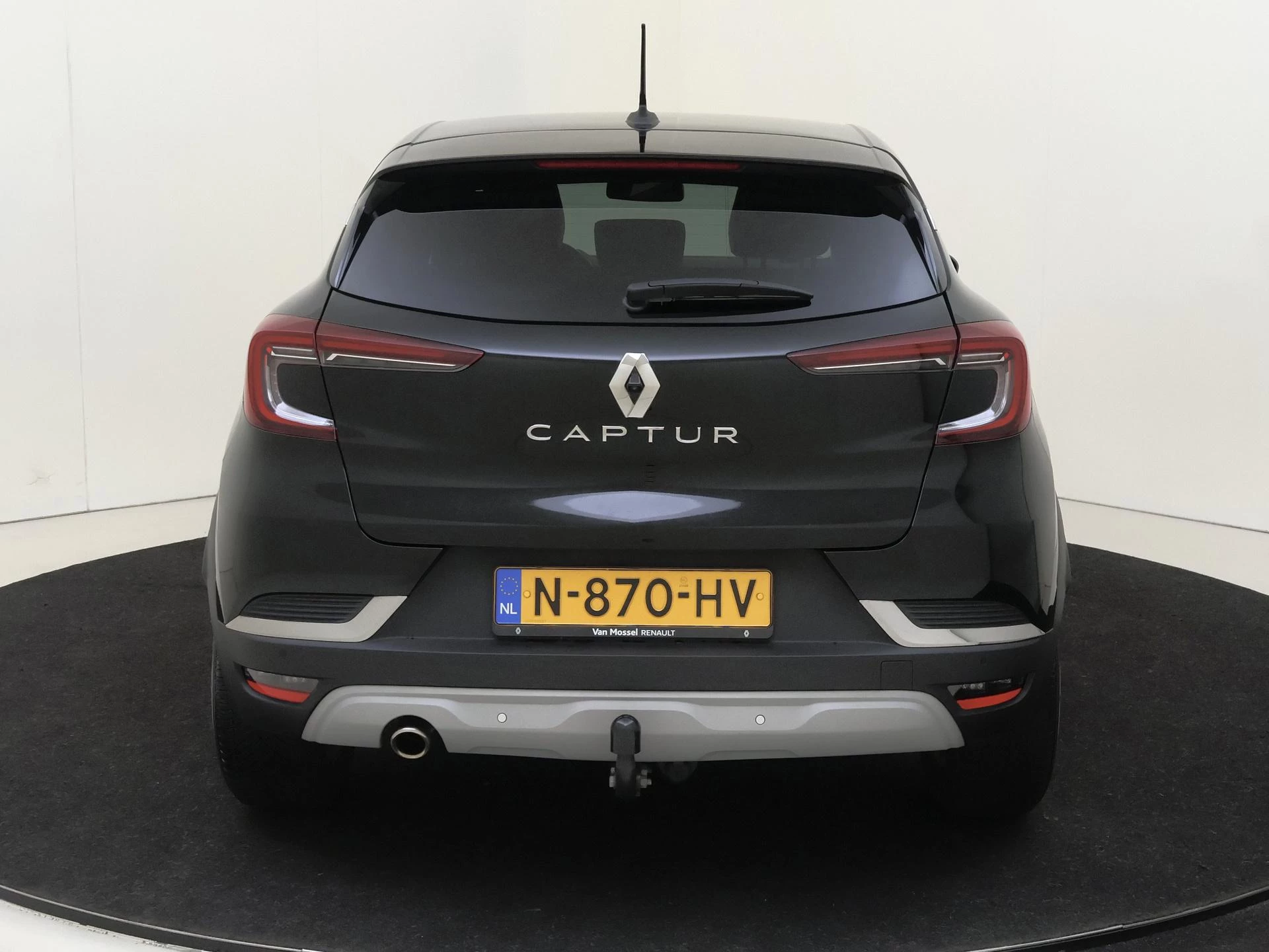 Renault-Captur-image-4