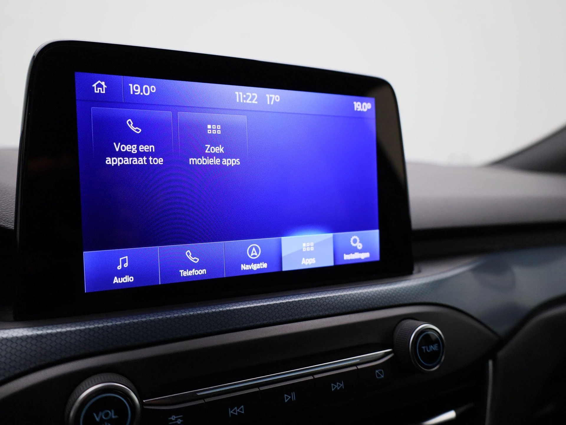 Ford-Focus-image-28