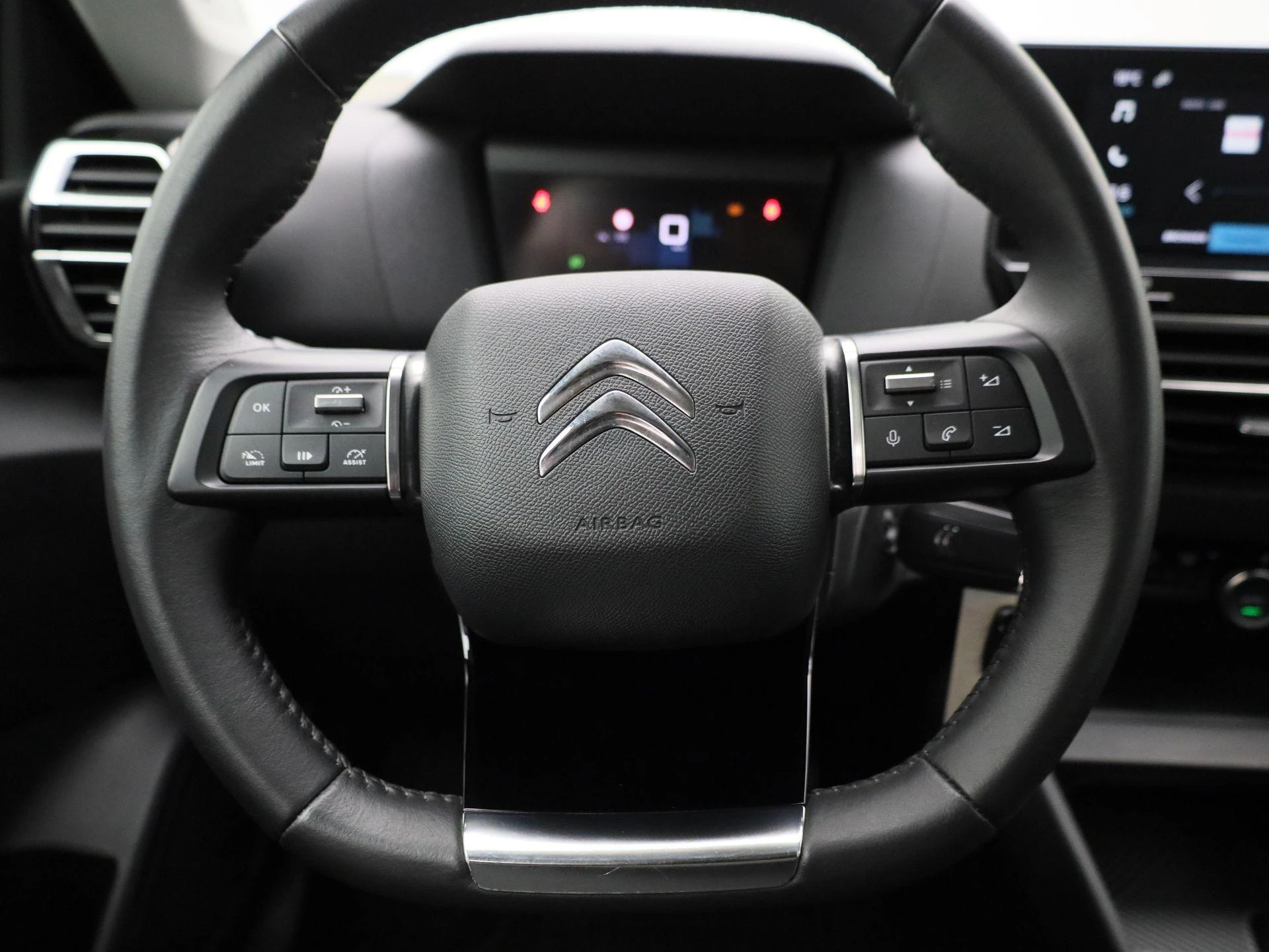 Citroën-C4-image-6