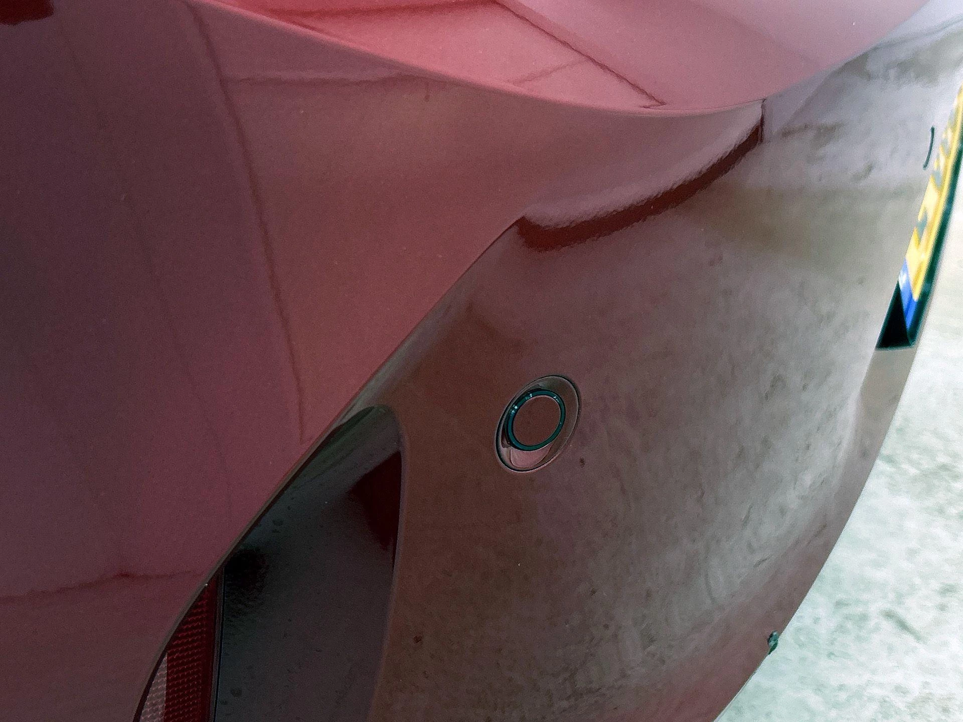 Opel-Corsa-image-13