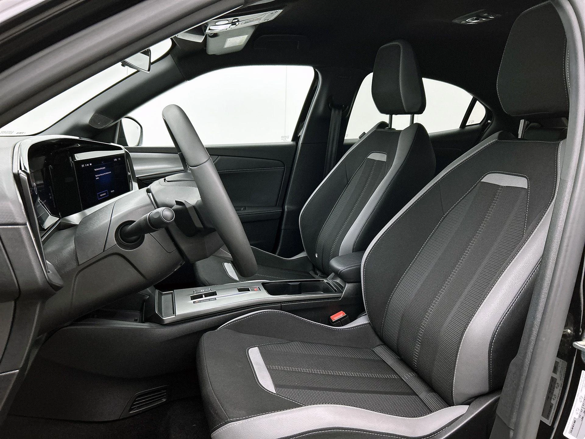 Opel-Mokka-image-29