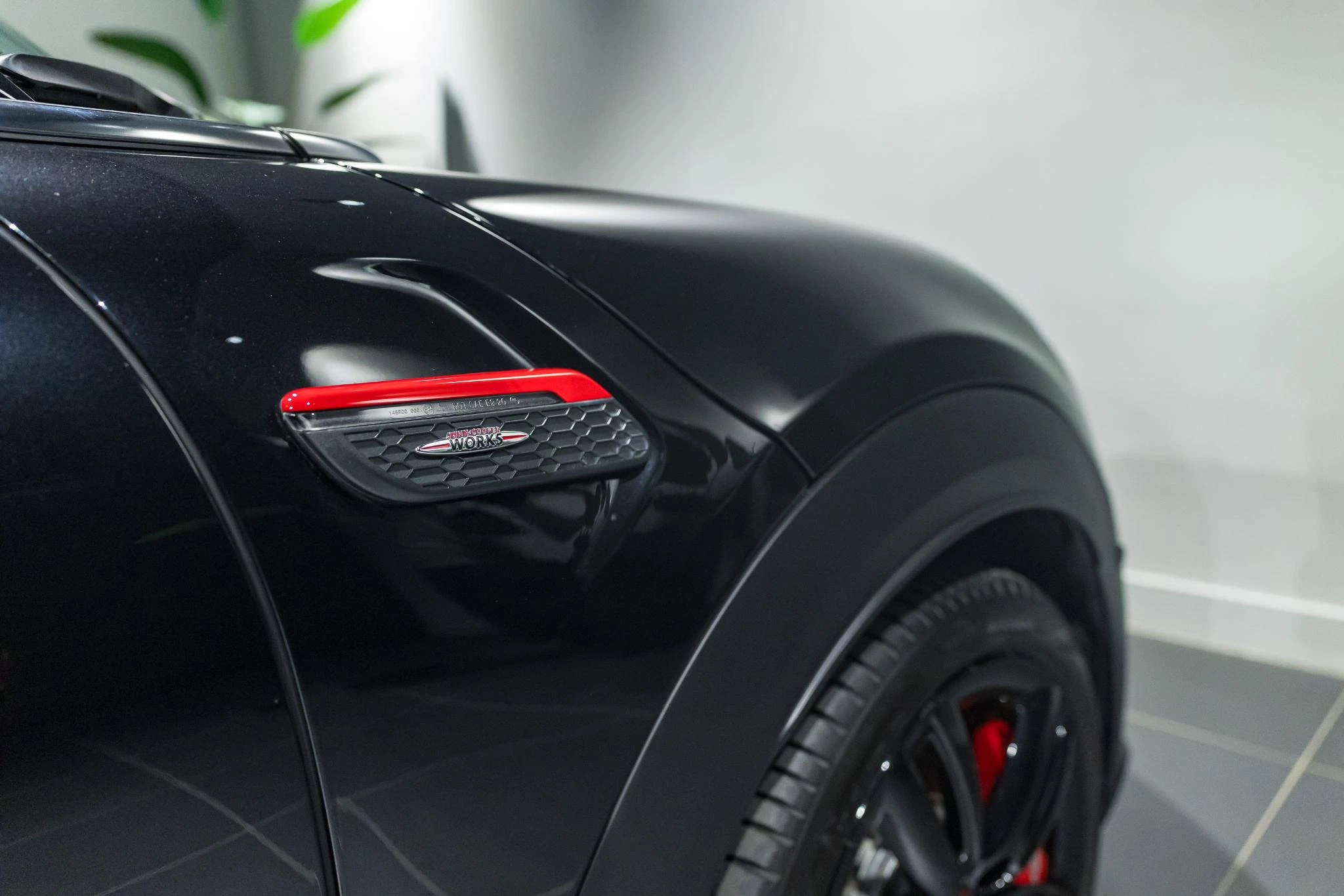 MINI-Cooper-image-7