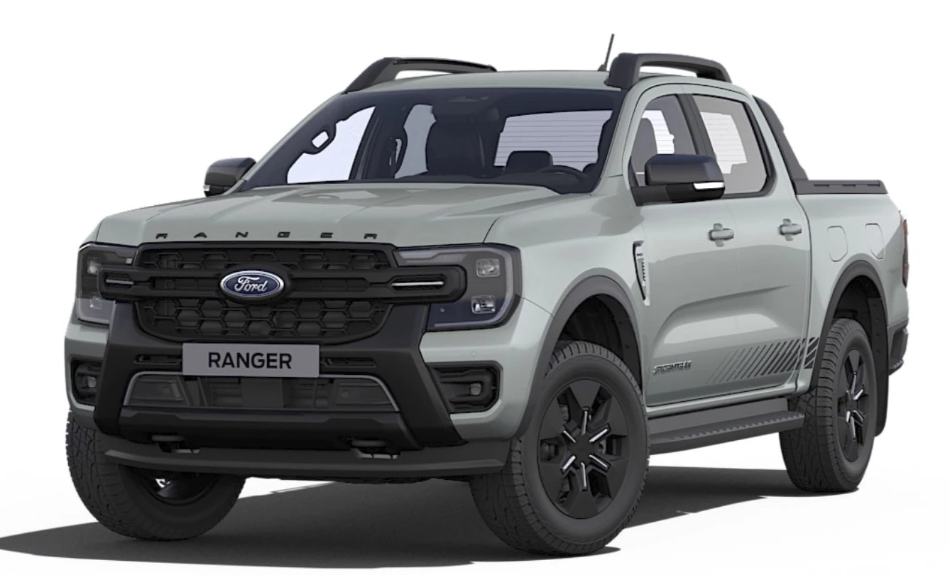Ford-Ranger-image-7