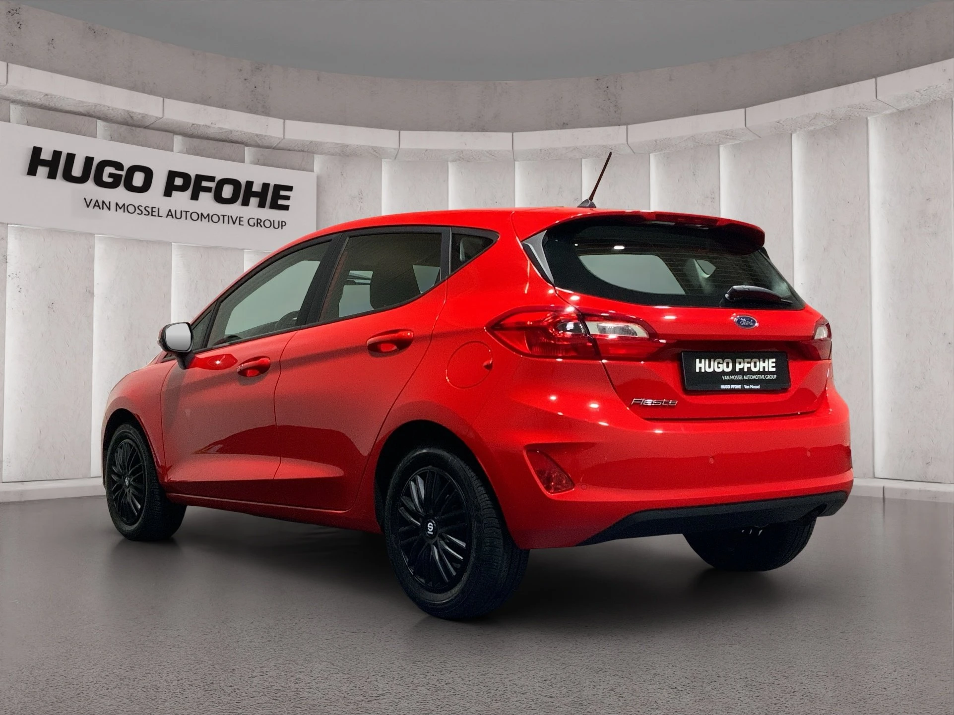Ford-Fiesta-image-2