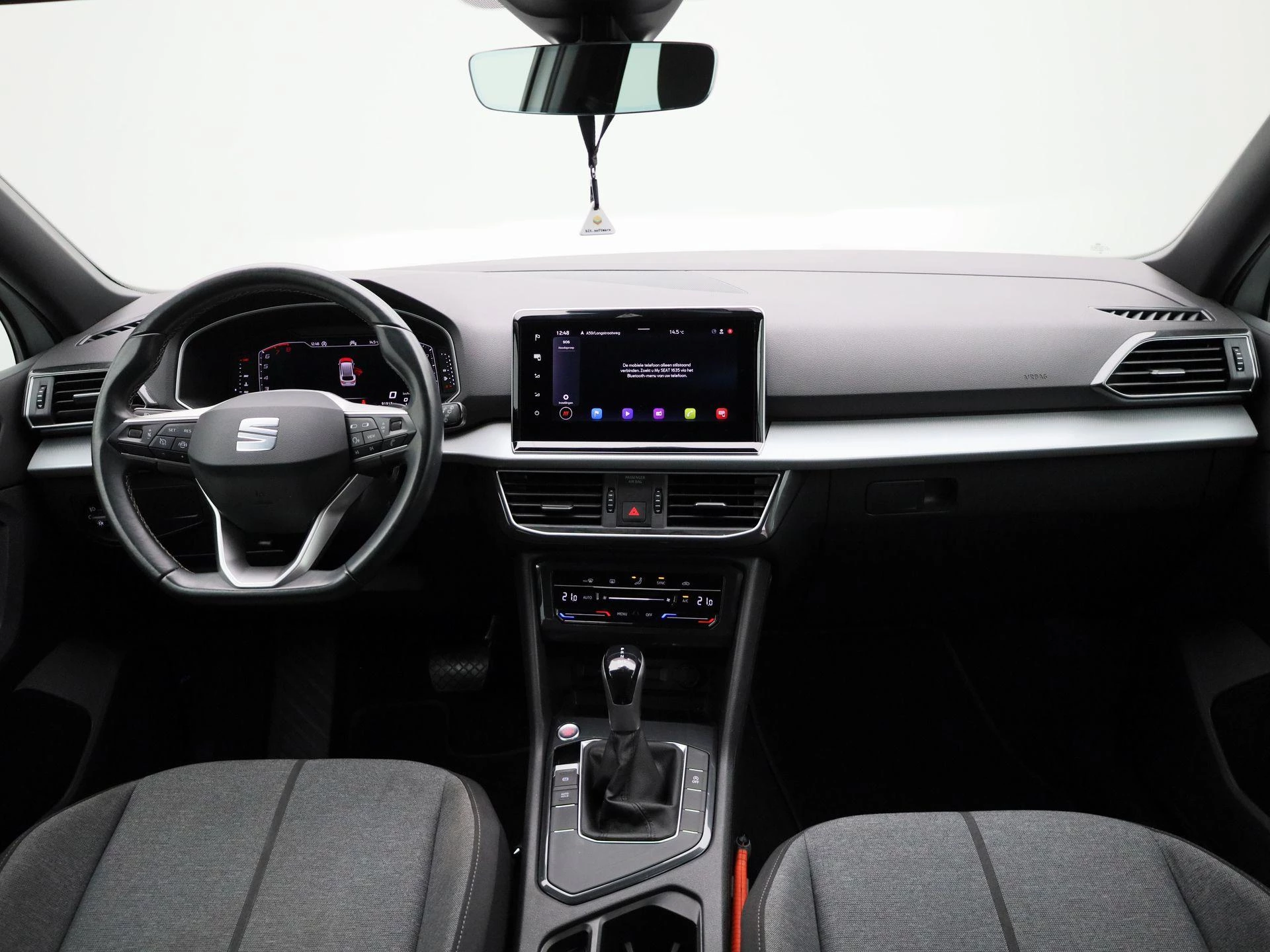 SEAT-Tarraco-image-32