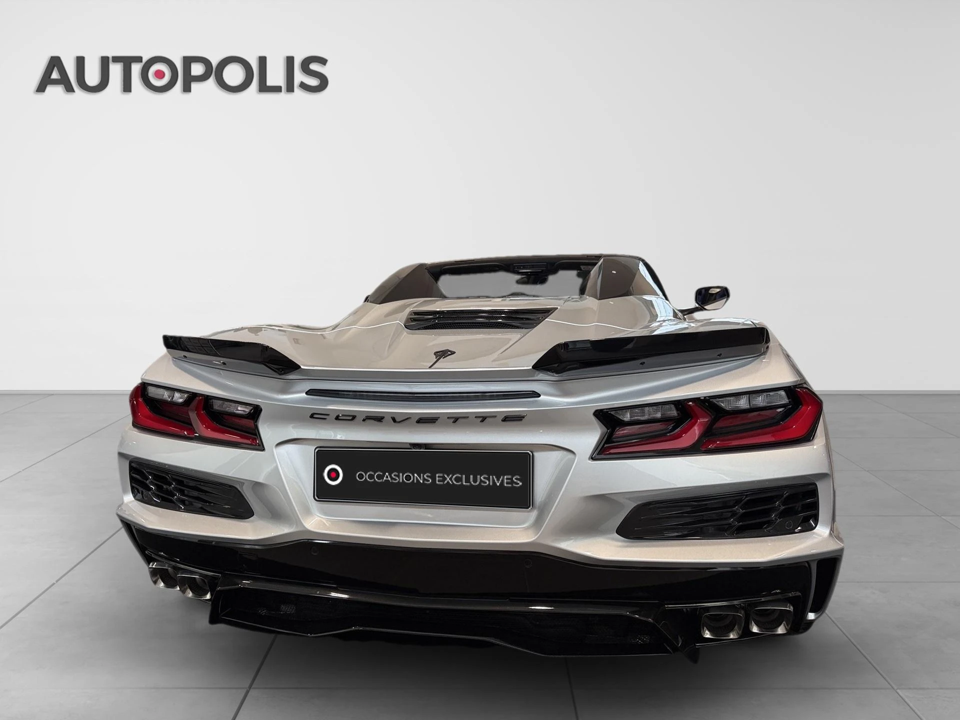 Chevrolet-Corvette-image-14
