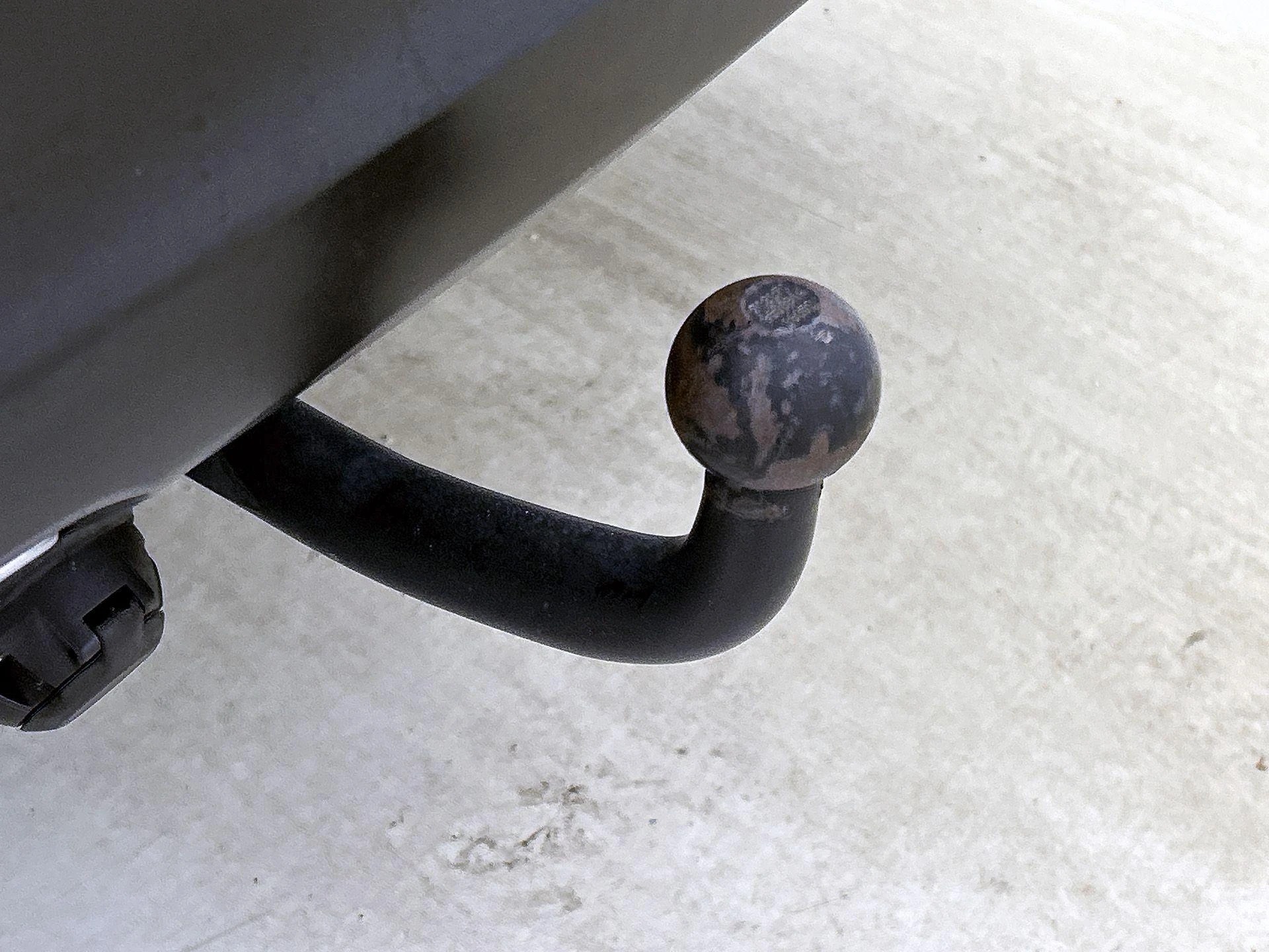 Nissan-QASHQAI-image-8